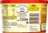 Maggi Creamy Gravy for Roasts ( Rahmsosse zu Braten ) - for 1.5 L
