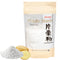 Wel-Pac Katakuriko Potato Starch Potato Powder Potato Flour Thickener for Soups, Gravy Thickener,