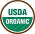 10lbs Organic Hard White Whole Wheat Flour