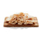 Diestel Turkey Ranch Honey Roasted Turkey Breast