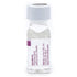LorAnn Oils Super Strength Flavoring - Cotton Candy, Pack of 2, 0.125 fl oz - Used for Candy Making, Baking