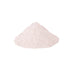 2.2 lb Tea Zone Red Bean Powder