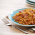 8 oz (Pack 12) Zatarain's Jambalaya