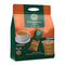 Beanhut's Vietnamese Latte, Instant Coffee Mix, 3 in 1 Coffee Mix, 25g