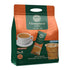 Beanhut's Vietnamese Latte, Instant Coffee Mix, 3 in 1 Coffee Mix, 25g
