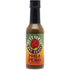 Bohica Pepper Hut 4 Pack Set (Pack 4) 5oz. Bohica Hot Sauce - Hawaiian Lava, Dream Reaper, Pobla Peno, Ghost Juice.