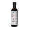 Lynora's Balsamic Vinegar