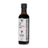 Lynora's Balsamic Vinegar