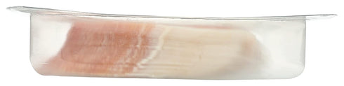 12 Creminelli, Prosciutto Sliced, Ounce