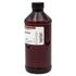 16 LorAnn Peanut Butter SS Flavor, ounce bottle