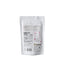 1.06 oz Pack The Snack Haus Freeze-Dried Raspberries, All-Natural, No Preservatives, Vegan, High Fiber, Plant-Based