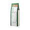 IKAI Organic Lokwan Atta 900g