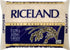 Riceland Foods 20 lb Extra Long Grain White Rice