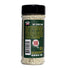6.0 oz Meat Mitch - Meltdown Good Thymes Dry Glaze