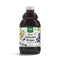 365 by Whole Foods Market, Organic 100% Juice, Concord Grape, 32 fl