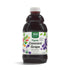 365 by Whole Foods Market, Organic 100% Juice, Concord Grape, 32 fl