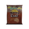 Regent Cakes Mocca, Net Wt 200g