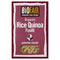 Biofair Organic Fair Trade Rice Quinoa Fusilli - 250g (0.55lbs)