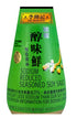 LeeKumKee Sodium Reduced Seasoned Soy Sauce