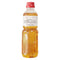 Kawashimaya Brown Rice Mirin Cooking Wine, Japanese Traditional Sweet Rice Seasoning, Made