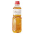 Kawashimaya Brown Rice Mirin Cooking Wine, Japanese Traditional Sweet Rice Seasoning, Made
