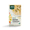 365 by Whole Foods Market, Organic Lemon And Herb Pearled Couscous, 5