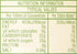 28.7-Ounce (Pack 4) Robinson's Orange Barley Water, of by Robinsons