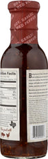 12 (Pack 2) Stubbs Beef Marinade Ounce