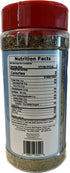 Zeus: Father of Spice, Primos Grecos All Purpose Greek Seasoning and BBQ Rub