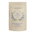 5oz Harney & Sons Butterfly Pea Flower Tea, Bag of Bright Blue Dried Butterfly Flower from Thailand