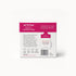 Packets 20+ Packs 10 Pack New Zealand Honey Co. Manuka Honey UMF | Individual Single Serve for Tea and Daily Wellness