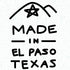 Nuestra Nostalgia Pack 12pcs (2oz/e) - Dulce de Leche Candy Bars| Jamoncillo Mexicano Made Fresh in El Paso Texas|