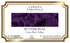 Larissa Veronica (12 571631) 3 Pack Butter Rum Costa Rica Coffee (Single Serve K-Cup Pods) (Gourmet, Naturally