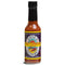 Dave's Gourmet Crazy Caribbean Hot Sauce - Habanero & Tabasco Pepper Blend