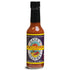 Dave's Gourmet Crazy Caribbean Hot Sauce - Habanero & Tabasco Pepper Blend