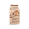 Generic Healthy Artisan Bread Flour Mix - High Protein & Low Glycemic Bag