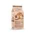 Generic Healthy Artisan Bread Flour Mix - High Protein & Low Glycemic Bag