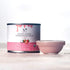 Strawberry,7.05 (Pack 6) Mementa Organic Coconut Condensed Milk, Ounce