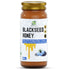 Herb To Body Black Seed Honey 16oz - Premium Superfood Blend with