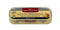 Mouettes d'Arvor French Fillets of Mackerel in Mustard - Filets de Maquereaux Sauce Moutarde