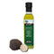 Terre di Tartufo Black Truffle Olive Oil 8.4 fl oz (250ml) Italian