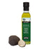 Terre di Tartufo Black Truffle Olive Oil 8.4 fl oz (250ml) Italian