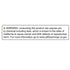 (6.35 oz -180 CAMPO D'ORO - Sun-Dried Tomatoes in extra virgin olive oil, g), Non-GMO, Product of Italy