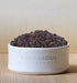 2 Lbs (2 Pack) Terrasoul Superfoods Organic Sweet Cacao Nibs, - Coconut Sugar Sweetened | Antioxidants | Magnesium