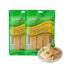 Nakazawa 300G Tofu sheets, Tofu Skin, Containing Protein, Vegetarian Dried Bean Skin Mixed