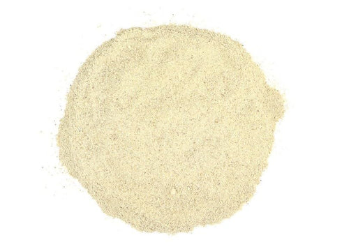 Essential Spice Onion Powder Smooth, Savory & Slightly Sweet Flavor Finely Ground