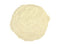 Essential Spice Onion Powder Smooth, Savory & Slightly Sweet Flavor Finely Ground