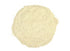 Essential Spice Onion Powder Smooth, Savory & Slightly Sweet Flavor Finely Ground