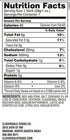Summer Summer 1 24 Pack Cloverdale Tangy Snackers Sausage Sticks, Individually Wrapped Sausage Meat Snacks, Soft Bite