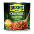 15.5 Oz (Pack 3) Bush's Campfire Style Chili Magic Chili Starter